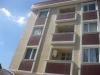 ESENYURT ÖRNEK MAH. 115 M2 3+1 KELEPİR DAİRE