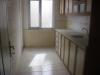 ESENYURT ÖRNEK MAH. 115 M2 3+1 KELEPİR DAİRE