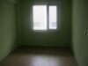 ESENYURT ÖRNEK MAH. 115 M2 3+1 KELEPİR DAİRE