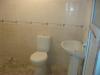 ESENYURT ÖRNEK MAH. 115 M2 3+1 KELEPİR DAİRE