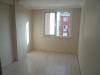 ESENYURT SEVKUR EMLAKTAN 2+1 90 M2 SATILIK DAİRE