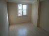 ESENYURT SEVKUR EMLAKTAN 2+1 90 M2 SATILIK DAİRE