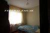 FEDERAL’DEN KOCAELİ İZMİT AKÇAKOCA KONUTLARINDA KİRALIK DAİRE
