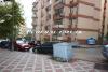 FEDERAL DEN KOCAELİ İZMİT KOZLUK 4. YOLDA SATILIK DAİRE