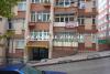 FEDERAL DEN KOCAELİ İZMİT KOZLUK 4. YOLDA SATILIK DAİRE