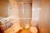 FEDERAL’DEN KOCAELİ İZMİT MERKEZDE SATILIK DAİRE