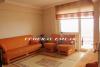 FEDERAL’DEN KOCAELİ İZMİTTE FULL YAPILI SATILIK DAİRE