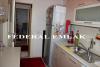 FEDERAL’DEN KOCAELİ KÖRFEZ KENT KONUTLARINDA SATILIK DAİRE