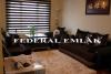 FEDERAL’DEN KOCAELİ KÖRFEZ KENT KONUTLARINDA SATILIK DAİRE