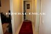 FEDERAL’DEN KOCAELİ KÖRFEZ KENT KONUTLARINDA SATILIK DAİRE