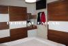 FEDERAL’DEN KOCAELİ KÖRFEZ KENT KONUTLARINDA SATILIK DAİRE