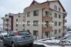 FEDERAL’DEN KOCELİ İZMİT BAĞÇEŞMEDE SATILIK DUBLEKS DAİRE