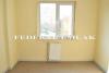 FEDERALDEN KOCAELİ AKÇAKOCA\'DA SATILIK DAİRE