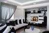 FEDERALDEN KOCAELİ İZMİT BAĞÇEŞMEDE SATILIK DAİRE