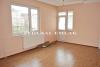 FEDERALDEN KOCAELİ İZMİT DERİNCE ÇENESUYUNDA SATILIK DAİRE