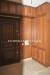 FEDERALDEN KOCAELİ İZMİT YAHYA KAPTANDA SATILIK DAİRE