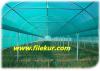 GÖLGELİK FİLE,GÖLGELİK FİLE FİYATLARI,GÖLGELİK FİLE ÇEŞİTLERİ