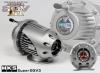 HKS SQV III BLOW OFF VALVE YENİ VERSİYON ORJİNAL KUTUSUNDA