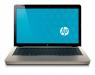 HP G SERİSİ G62-B10S XR481EA DİZÜSTÜ BİLGİSAYAR