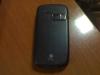 FATURALI VE KUTULU HTC TYT2 CEP TELEFONU