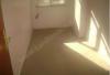 İHTİYAÇTAN ACİL SATILIK DAİRE.