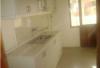 İHTİYAÇTAN ACİL SATILIK DAİRE.
