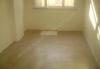 İHTİYAÇTAN ACİL SATILIK DAİRE.
