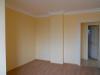 İNKİLAP MAHALLLESİNDE SATILIK DUBLEX DAİRE