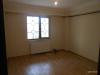 İNÖNÜ MAH DE SATILIK MASRAFSIZ SIFIR 1.KAT DAİRE