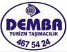 İZMİR OTOBÜS KİRALAMA