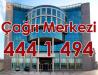 KADIKÖY ARÇELİK SERVİS «444 1 494«« SİZE EN YAKIN SERVİSİ GÖNDERİYORUZ