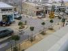 ŞEHİR MERKEZİNDE GÜNEŞ ENERJİLİ - KLİMALI 2+1 80M2 DAİRE