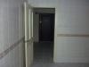 MENDERES CEVAT KUTLU CADDESİNDE KİRALIK 3+1 DAİRE