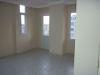 MENDERES CEVAT KUTLU CADDESİNDE KİRALIK 3+1 DAİRE