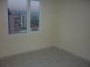 MENDERES CEVAT KUTLU CADDESİNDE KİRALIK 3+1 DAİRE