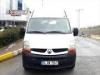 KİRALIK RENAULT MASTER