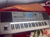 KORG PA80