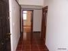 KÜÇÜKÇEKMECE İNÖNÜ MAH DE SATILIK MASRAFSIZ SIFIR BODRUM KAT DAİRE -02