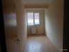 KÜÇÜKÇEKMECE İNÖNÜ MAH DE SATILIK MASRAFSIZ SIFIR DUBLEX. KAT DAİRE