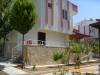 KUŞADASI’NDA KİRALIK VİLLA,MÖBLELİ,TRİPLEX, 4+1, 160 M2 LUX YAZLIK
