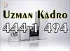 MALTEPE ARÇELİK SERVİSİ 444 1 494 HAFTANIN 7 GÜNÜ, GÜNÜN 24 SAATİ HIZL