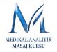 MEDİKAL ANALİTİK MASAJ KURSU BAYİLİK