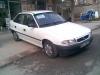 OPEL ASTRA 1998 MODEL 1,4 NB GL LPG'Lİ