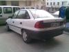 OPEL ASTRA 1998 MODEL 1,4 NB GL LPG'Lİ