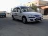 OPEL COMBO DİZEL