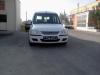 OPEL COMBO DİZEL