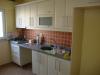 ORHAN GAYRİMENKUL'DEN MERKEZİ KONUM TEMİZ MASRAFSIZ FIRSAT DAİRE
