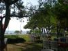 ÖZDERE HAVA KAMPI YAKINI HOTEL PANORAMA GÜNLÜK HAFTALIK KİRALIK ODA