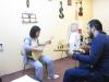 ÖZEL BAĞLAMA DERSİ