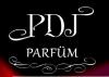 PDJ PARFÜM - PDJ AÇIK PARFÜM BAYİLİĞİ